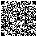QR code with Locke Distributing contacts