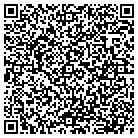 QR code with Marquez Brothers Texas Lp contacts