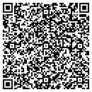 QR code with Netechnics Inc contacts
