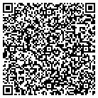 QR code with Marquez Brothers Texas Lp contacts