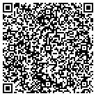 QR code with Monticello Northside Frd Chs contacts