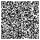 QR code with Red Tomatoes LLC contacts