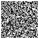 QR code with MT Capra Products contacts