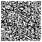 QR code with Mt Mansfield Creamery contacts