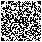 QR code with Nor-Tech Dairy Advisors contacts