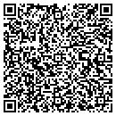 QR code with Pearle Vision contacts