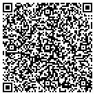 QR code with Old Ranger Smoke Products contacts