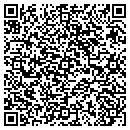 QR code with Party Cheese Inc contacts