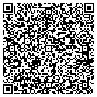 QR code with Providence Specialty Products contacts