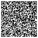 QR code with Quality Cheese contacts