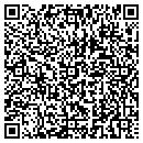 QR code with Quel Fromage contacts