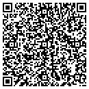 QR code with Queso Trading Corp contacts