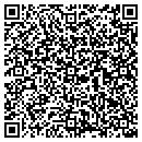 QR code with Rcs Acquisition LLC contacts