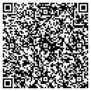 QR code with Richard Crocetti contacts