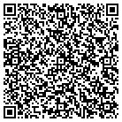 QR code with S Anastasi Quality Foods contacts