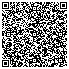 QR code with Scott's Fundraising Resource contacts