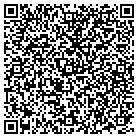 QR code with Sherwood Valley Cold Storage contacts