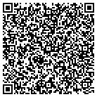 QR code with Southern Tier Provisions Inc contacts