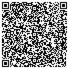 QR code with Spring Gap Mountain Creamery contacts
