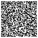 QR code with Steve's Cheese Store contacts