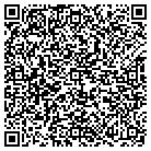QR code with Masonic Building Assoc Inc contacts