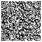 QR code with Tradition & Excellence contacts