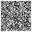QR code with Wedelivercheese LLC contacts