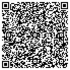 QR code with West River Creamery LLC contacts