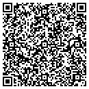QR code with Wiscon Corp contacts