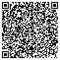 QR code with Angela L Wallace contacts