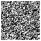 QR code with Asael Farr & Sons CO contacts