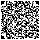 QR code with Associated Milk Producers Inc contacts