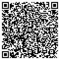 QR code with Bair Distributing Inc contacts