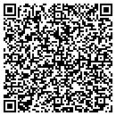 QR code with Balawender's Dairy contacts