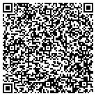 QR code with Classic Tile & Supply contacts