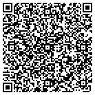 QR code with Bavarian Bakery Enterprises contacts