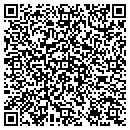 QR code with Belle Southern Bar-Bq contacts