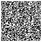 QR code with Belle Southern Bronze LLC contacts