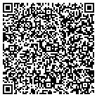 QR code with Belle Southern Cupcakes contacts