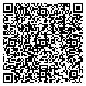 QR code with Belle Southern Ltd contacts