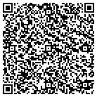 QR code with Belle Southern Makeup contacts