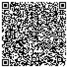 QR code with Belle Southern Salutations LLC contacts