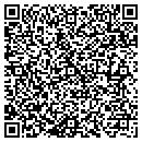 QR code with Berkeley Farms contacts