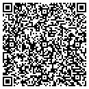 QR code with Best Value Kosher Food contacts