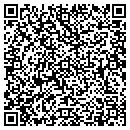 QR code with Bill Tucker contacts