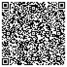 QR code with Birmingham Dairy Products LLC contacts