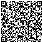 QR code with Brazilian Meat Market contacts