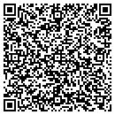 QR code with Bob Sylva's Dairy contacts