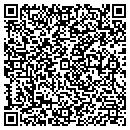 QR code with Bon Suisse Inc contacts