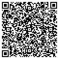 QR code with Borden Corp contacts